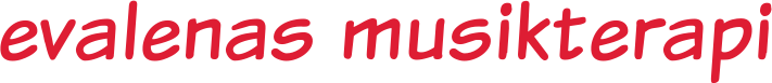 evalenas musikterapi